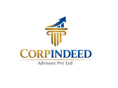 Corpindeed advisors Pvt Ltd 